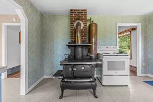 455 Bayside Rd, Ellsworth, ME 04605 - Photo 15