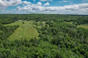 455 Bayside Rd, Ellsworth, ME 04605 - Photo 55