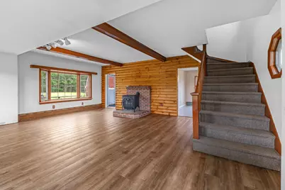 455 Bayside Road, Ellsworth, ME 04605 - Photo 23