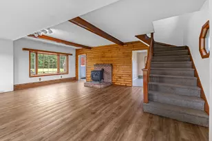 455 Bayside Rd, Ellsworth, ME 04605 - Photo 23