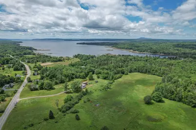 455 Bayside Road, Ellsworth, ME 04605 - Photo 53