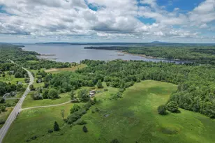 455 Bayside Rd, Ellsworth, ME 04605 - Photo 53