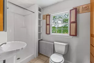 455 Bayside Rd, Ellsworth, ME 04605 - Photo 37
