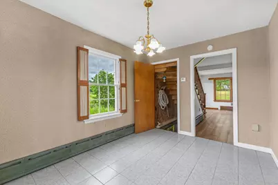 455 Bayside Road, Ellsworth, ME 04605 - Photo 17