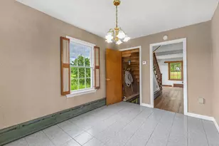 455 Bayside Rd, Ellsworth, ME 04605 - Photo 17