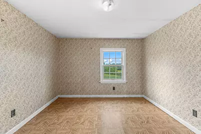 455 Bayside Road, Ellsworth, ME 04605 - Photo 31