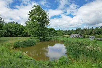 455 Bayside Road, Ellsworth, ME 04605 - Photo 49