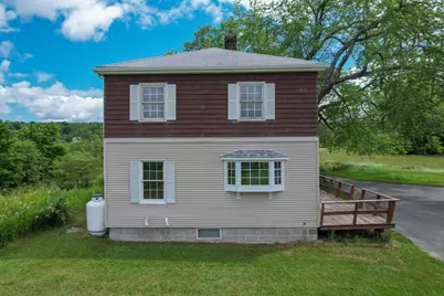 455 Bayside Road, Ellsworth, ME 04605 - Photo 5