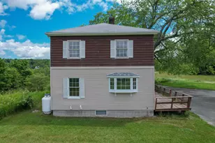 455 Bayside Rd, Ellsworth, ME 04605 - Photo 5