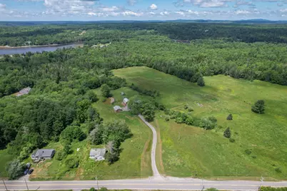 455 Bayside Road, Ellsworth, ME 04605 - Photo 51