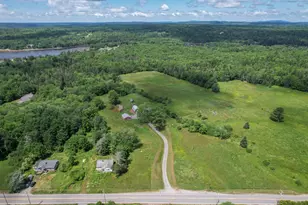 455 Bayside Rd, Ellsworth, ME 04605 - Photo 51