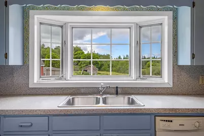 455 Bayside Road, Ellsworth, ME 04605 - Photo 9