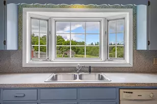 455 Bayside Rd, Ellsworth, ME 04605 - Photo 9