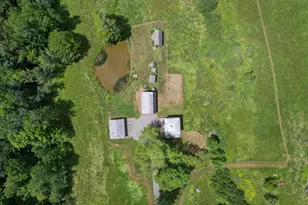 455 Bayside Rd, Ellsworth, ME 04605 - Photo 57
