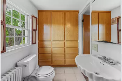 455 Bayside Road, Ellsworth, ME 04605 - Photo 35