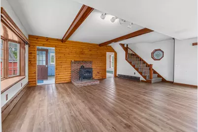 455 Bayside Road, Ellsworth, ME 04605 - Photo 21