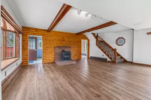 455 Bayside Rd, Ellsworth, ME 04605 - Photo 21