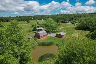455 Bayside Rd, Ellsworth, ME 04605 - Photo 47