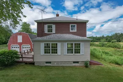 455 Bayside Road, Ellsworth, ME 04605 - Photo 1