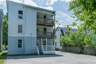 36 Nichols St, Lewiston, ME 04240 - Photo 11