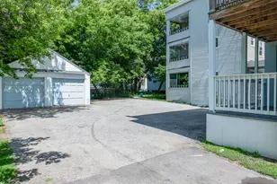 36 Nichols St, Lewiston, ME 04240 - Photo 7