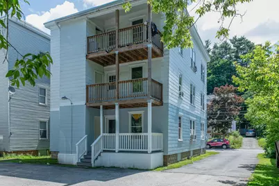 36 Nichols Street, Lewiston, ME 04240 - Photo 9