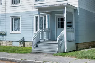 36 Nichols St, Lewiston, ME 04240 - Photo 3