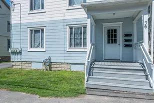 36 Nichols St, Lewiston, ME 04240 - Photo 5