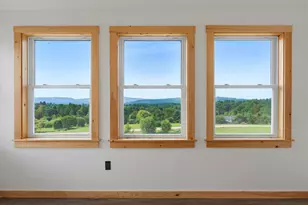 211 Purkis Rd, Buckfield, ME 04220 - Photo 19