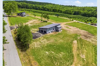 211 Purkis Road, Buckfield, ME 04220 - Photo 3