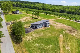 211 Purkis Rd, Buckfield, ME 04220 - Photo 3