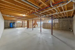 211 Purkis Rd, Buckfield, ME 04220 - Photo 41