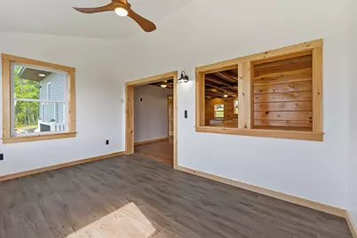 211 Purkis Road, Buckfield, ME 04220 - Photo 21