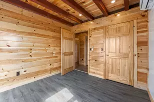 211 Purkis Rd, Buckfield, ME 04220 - Photo 31