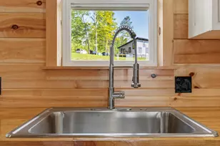 211 Purkis Rd, Buckfield, ME 04220 - Photo 13