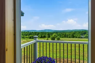 211 Purkis Rd, Buckfield, ME 04220 - Photo 23