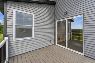 211 Purkis Rd, Buckfield, ME 04220 - Photo 33