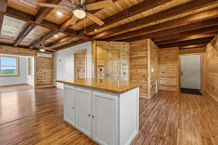 211 Purkis Rd, Buckfield, ME 04220 - Photo 15