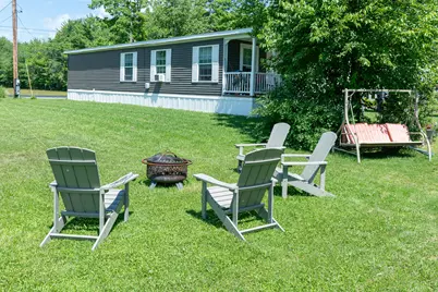 333 Smithfield #1, Belgrade, ME 04917 - Photo 7