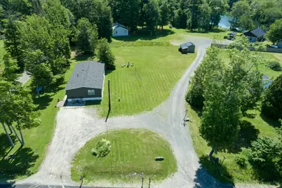 333 Smithfield #1, Belgrade, ME 04917 - Photo 5