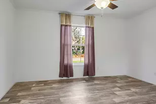 333 Smithfield, Belgrade, ME 04917 - Photo 31