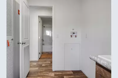 333 Smithfield #1, Belgrade, ME 04917 - Photo 27