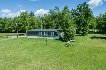 333 Smithfield #1, Belgrade, ME 04917 - Photo 3