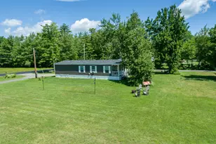 333 Smithfield, Belgrade, ME 04917 - Photo 3