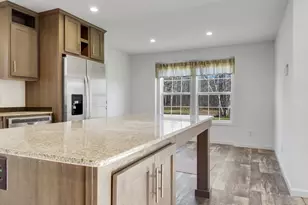 333 Smithfield, Belgrade, ME 04917 - Photo 15