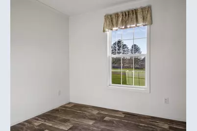 333 Smithfield #1, Belgrade, ME 04917 - Photo 35