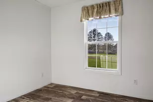 333 Smithfield, Belgrade, ME 04917 - Photo 35