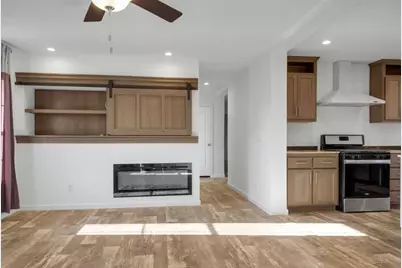 333 Smithfield #1, Belgrade, ME 04917 - Photo 19