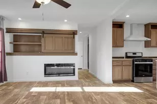 333 Smithfield, Belgrade, ME 04917 - Photo 19
