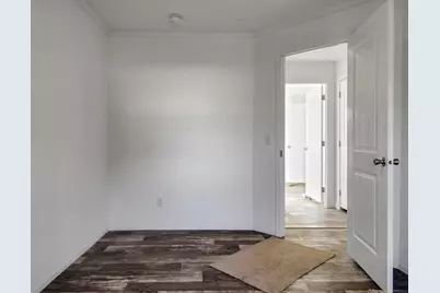 333 Smithfield #1, Belgrade, ME 04917 - Photo 33